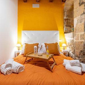 Tre Archi B&B