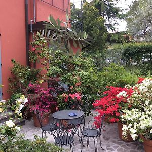 B&B La Dimora Del Garda